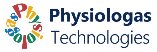 Physiologas Technologies logo