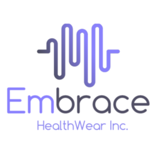 Embrace HealthWear