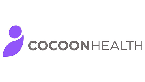 Cocoon Health