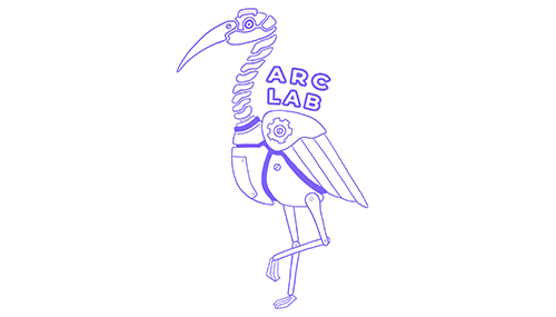 Crane Lab