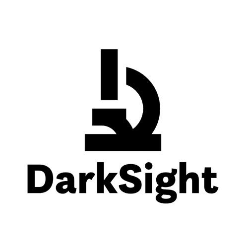 DarkSight Logo