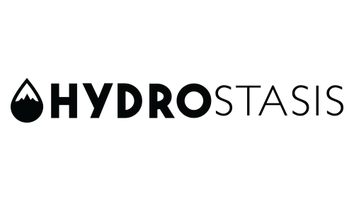 Hydrostasis