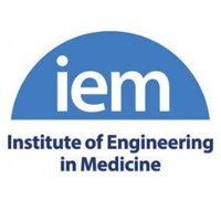 Institute of Engineering in Medicine (IEM)