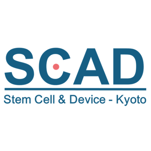 StemCell & Device Laboratories Logo