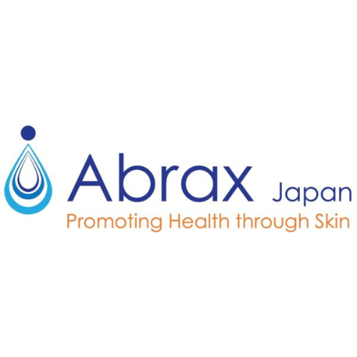 Abrax Japan, Inc Logo