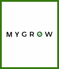 MyGrow