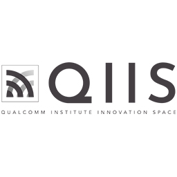 Qualcomm Institute