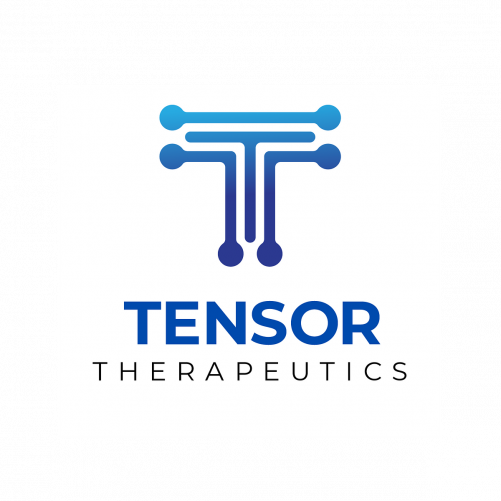 Tensor Therapeutics Logo