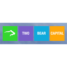 Two Bear Capital