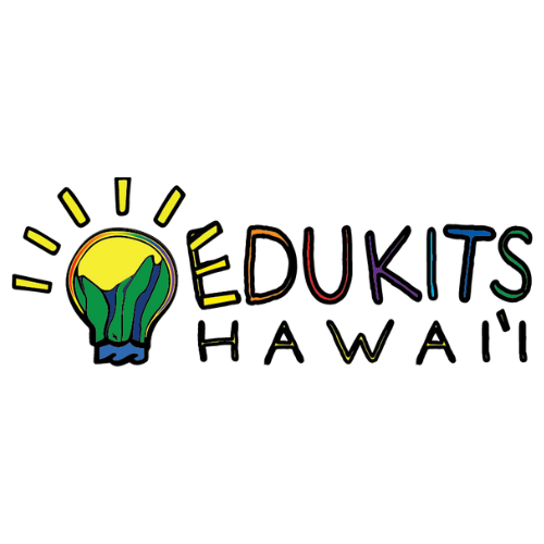 Edukits Hawaii