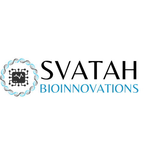 Svatah Bioinnovations