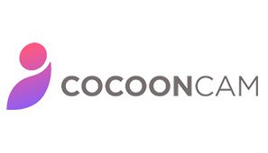 Cocooncam