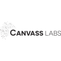 Canvass Labs