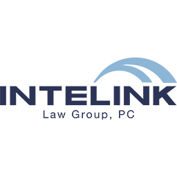 Intelink Law Group, PC