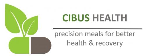 CIBUS Health