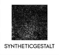 SyntheticGestalt