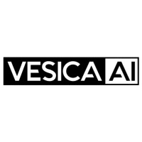 Vesica AI logo