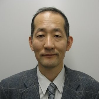 Kazuhiro Matsuda Profile