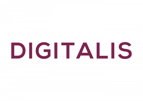 Digitalis Venturers