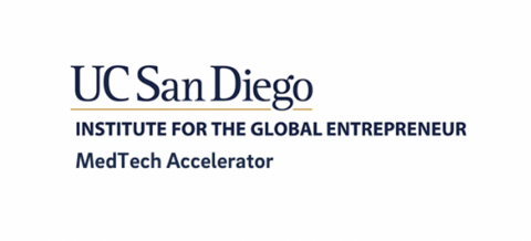 Med Tech Accelerator