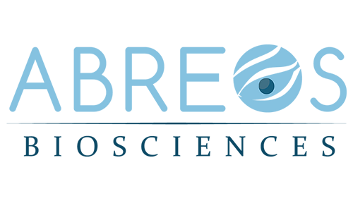 Abreos Biosciences logo