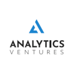 Analytics Venture