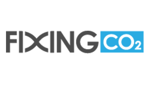 FixingC02 logo