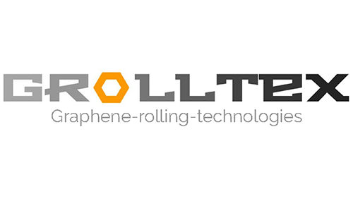 GrollTex logo