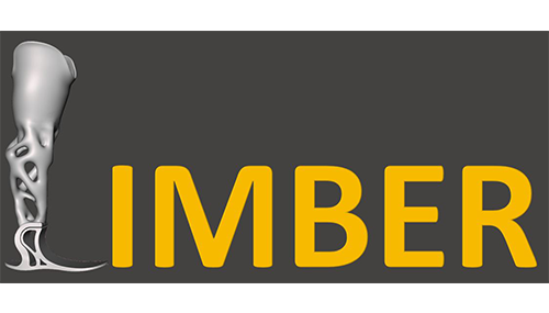 LIMBER logo