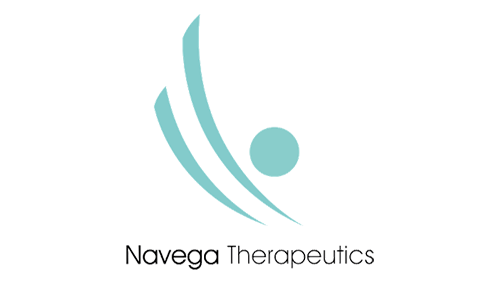 Navega Therapeutics logo