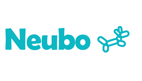 Neubo logo