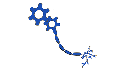 Neuretix logo
