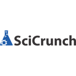 SciCrunch logo
