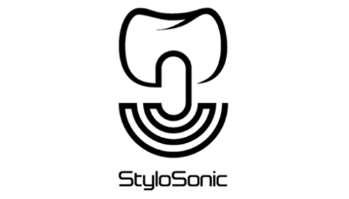 StyloSonic logo