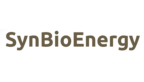 SynBioEnergy logo