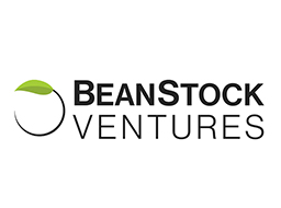 Beanstock Ventures