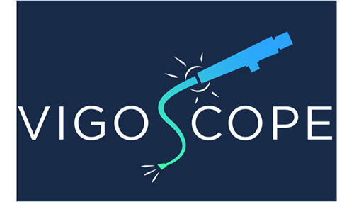 VigoScope logo