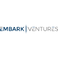 Embark Ventures