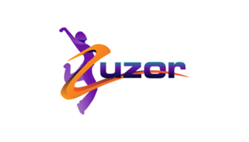 Zuzor logo