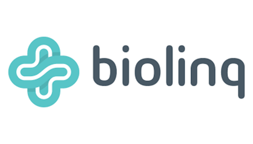 Biolinq logo