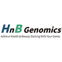 HnB Genomics