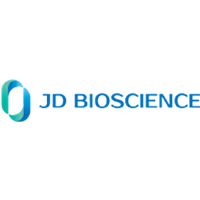 JD Bioscience