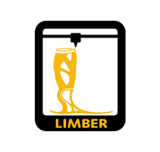 limber logo 
