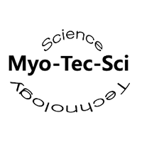 Myo-Tec-Sci