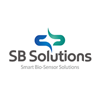 SB Solutions