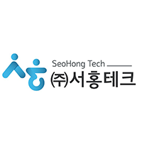 SeoHong Tech