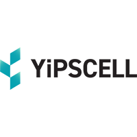 YiPSCELL