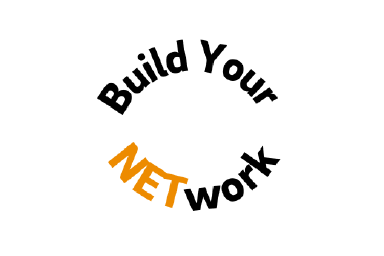 Build Your NETwork