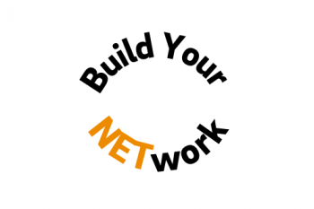 Build Your NETwork