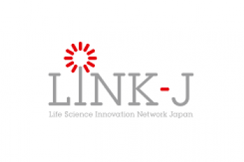 Link-J logo